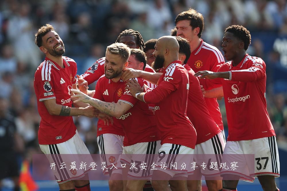 开云最新登录入口及安全访问分享专题观察